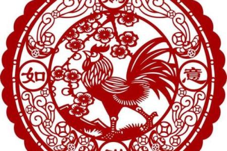 子车氏宗祠对联和主要迁徙位置-姓名学-华易算命网姓名