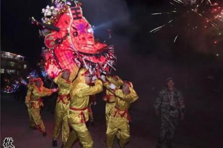 双龙2015结婚吉日 双龙结婚怎么样？
