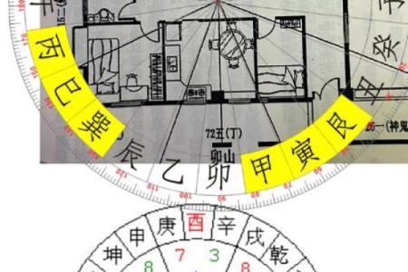 写字楼楼层风水 这样选择和布局 可以助你成功