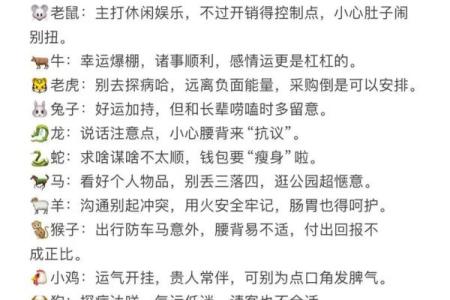 2024年正月十三黄历内容有哪些？时辰吉凶如何查询？