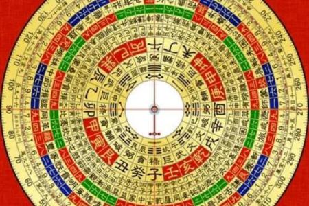 八卦留不住钱财风水格局