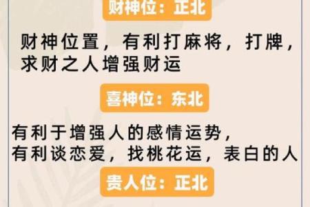 财神坐东朝西还是坐西朝东 如何确定家中财位在哪里