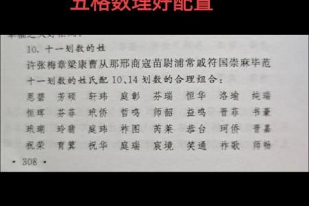 康熙字典5画的字-姓名学姓名