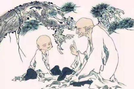 夜晚八字轻人出门，这是什么缘故？