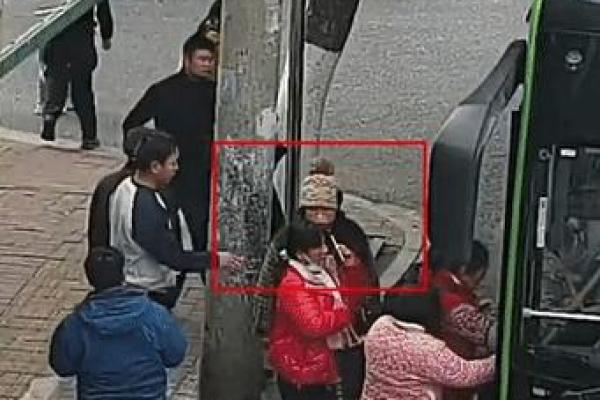 会算命的叫什么半仙