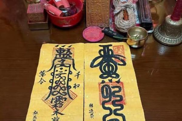 算命占六世轮回中的佛道