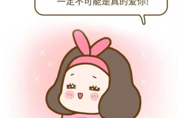12星座老公为什么不愿意给你花钱