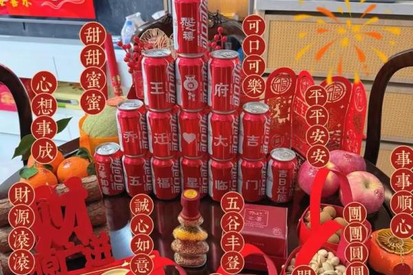 结婚吉日喜相查询 结婚吉日吉时查询大全？