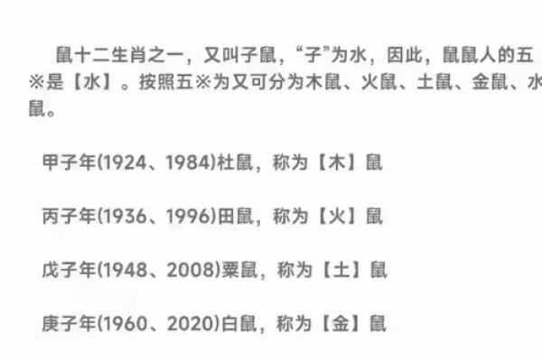 生辰八字评论