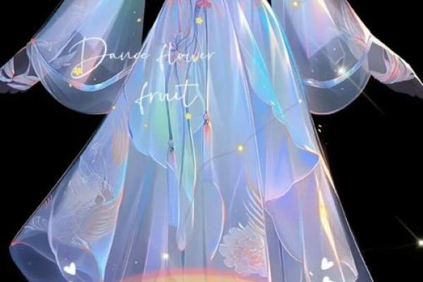 十二星座私人订制，让你独一无二的星座礼物