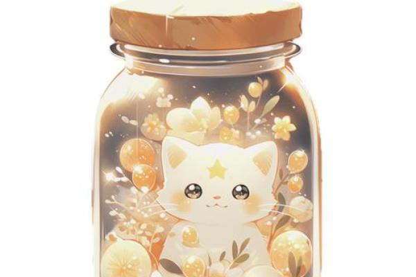 十二星座私人订制，让你独一无二的星座礼物