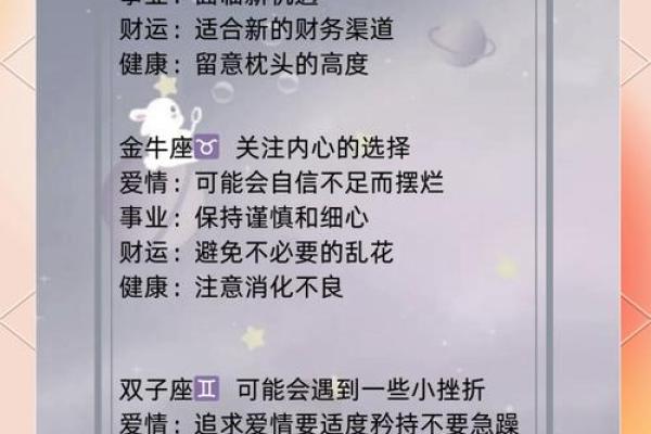科技紫微：12月木星进摩羯12星座会有何新转机到来