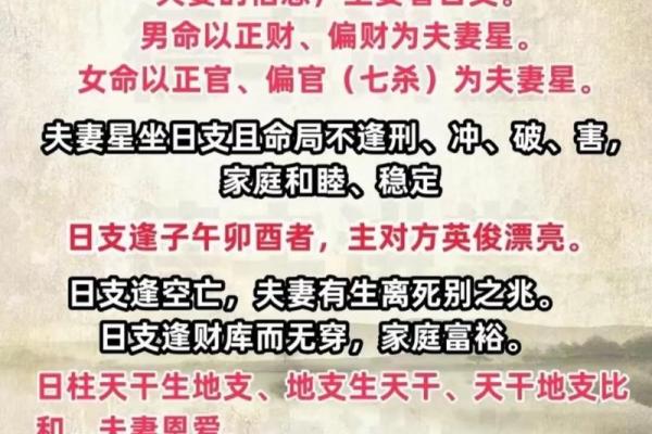 四柱八字计算,八字四柱详解