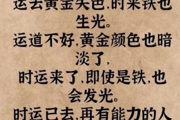 太极贵人 - 八字看你的仙缘