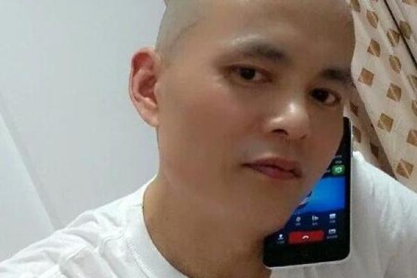 深圳有算命比较准的吗