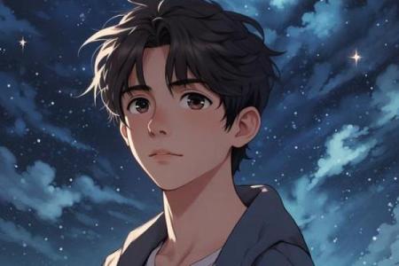 射手座男生最配的星座