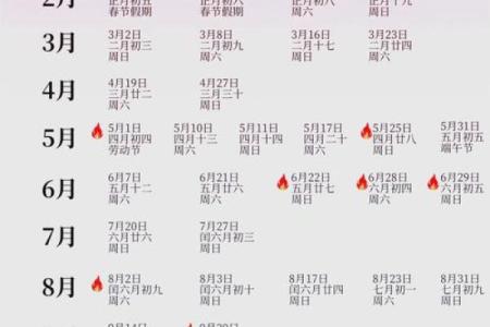 结婚好吗？怎么选择结婚吉日？