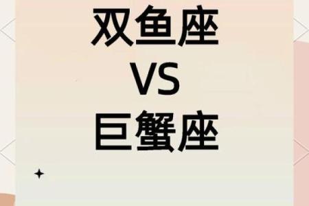 双鱼和摩羯配对 双鱼和摩羯配对指数