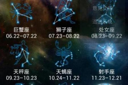 3月8日是什么星座