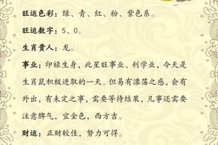 1996年属什么生肖配对