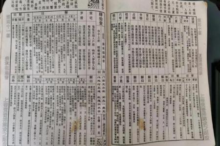 玄天上帝灵签第51