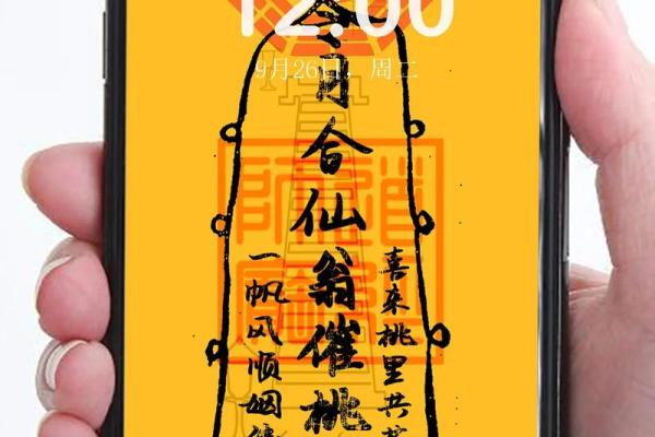 月老灵签姻缘签免费签第10签 月老灵签姻缘签100白话文？