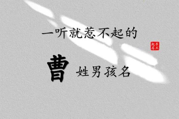 曹姓女孩名字大全-曹姓女孩起名字大全-曹姓名字大全姓名