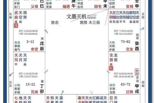 紫微斗数之财帛宫与诸星,天相星在财帛宫是什么意思? 紫微斗数之财帛宫与诸星,天相星在财帛宫是什么意思?