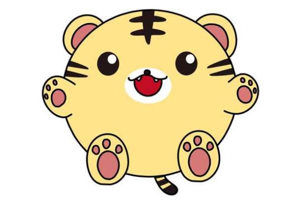 最准老黄历看日子 2024年10月属兔人适合结婚的日子一览表