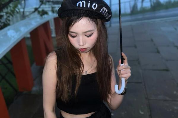 蔡徐坤星座感情运势最新
