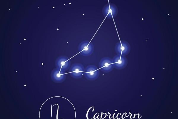 金牛座难过时该怎么安慰 十二星座中对金牛座最好的四个星座