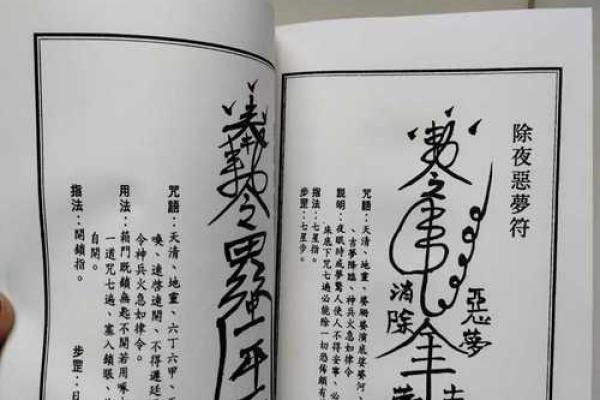 为什么说算命先生比心理医生更管用？大师：她煞气太重画个符治她
