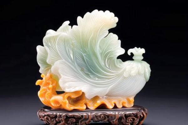 玉石摆放风水