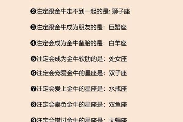 十二星座适合打什么位置