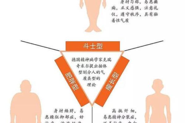 从血型的角度看寿命长短 长知识的科学论