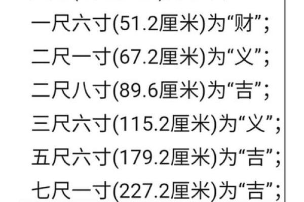 周易姓名配对大全 周易姓名吉凶？