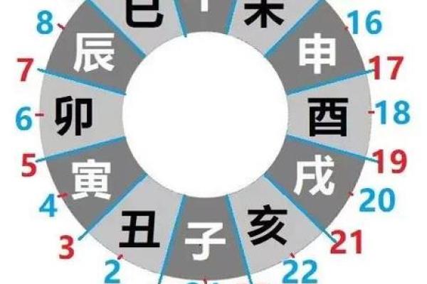 酉时八字