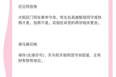 紫薇斗数新浪博客
