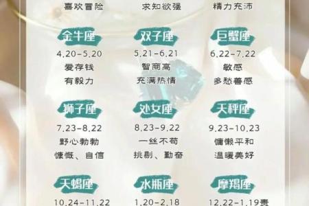 双子座男生性格脾气特点和缺点 双子座男生性格和什么星座最搭配