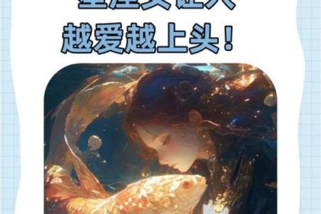 最吸引天蝎座的是哪个星座女生