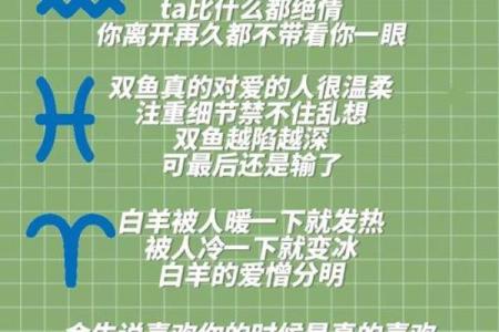哪个星座最容易动手打女人？达人揭秘