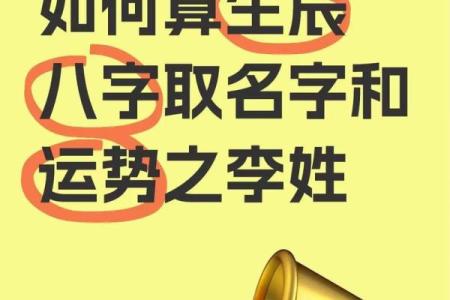 周易取名网,周易算命免费起名大全