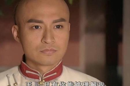 孝庄的八字