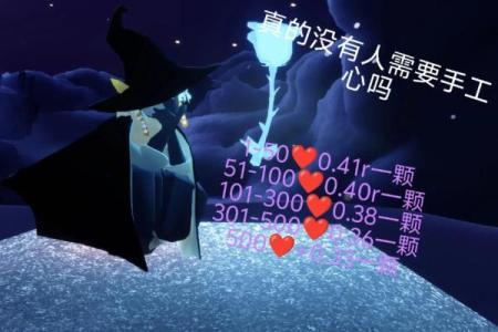光遇心之灵后面一个是哪个星座