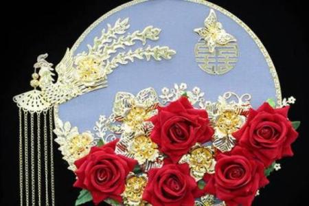属猪的2024年结婚什么时候好 结婚吉日查询