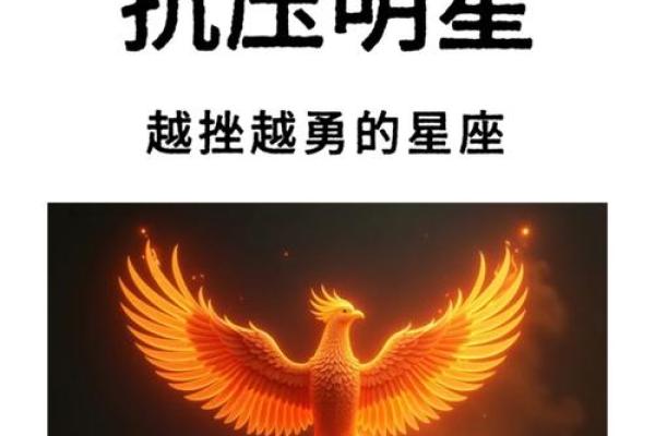12星座的成功之路怎么走为你揭秘“中天星座”助你开金手指