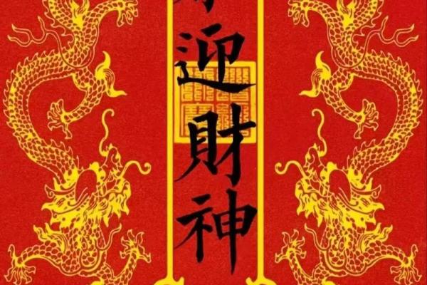 风水角度大年初五可以出门吗