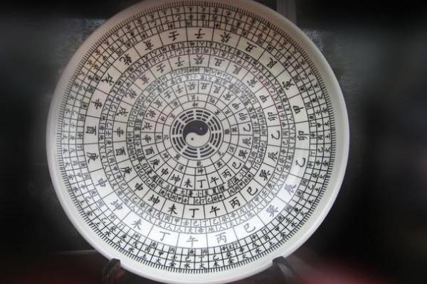 紫薇星盘看姻缘免费