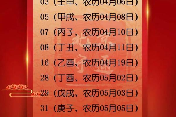 结婚吉日挑选没毛病 挑选结婚日子的讲究和禁忌？
