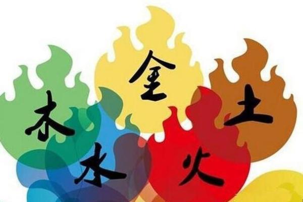 去算命回来就发烧了